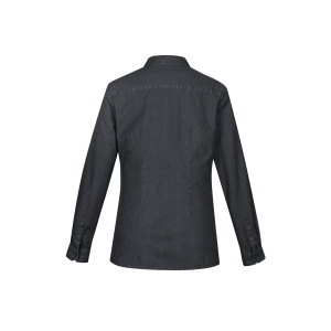 S017LL_Black_B_vMEO5Fn