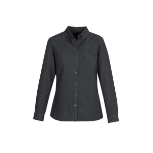 S017LL_Black_F_jT9D0t1