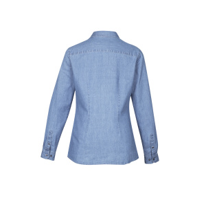 S017LL_Blue_B_lqHgdiv