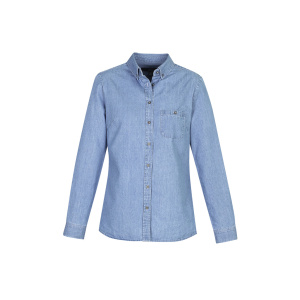 S017LL_Blue_F_kNYIjP0