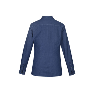 S017LL_DarkBlue_B_bGAoqw1