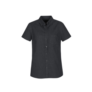 S017LS_Black_F_JYUow5O