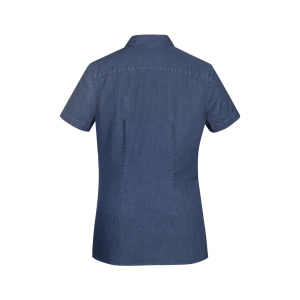 S017LS_DarkBlue_B_uQkdqpl