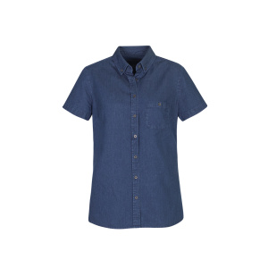 S017LS_DarkBlue_F_Xg2VKmg