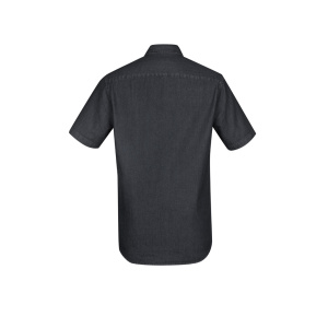 S017MS_Black_B_v1VAelS