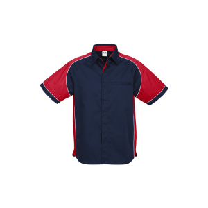 S10112_Navy_Red
