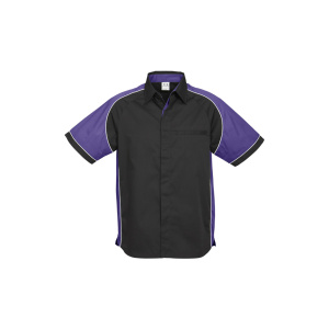 S10112_Product_Black_Purple_White_01_1GFolER_fXYDypr