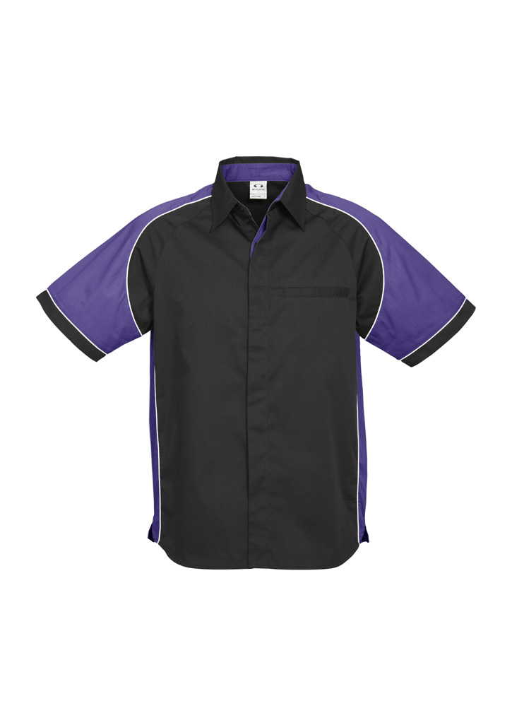 S10112_Product_Black_Purple_White_01_1GFolER_fXYDypr