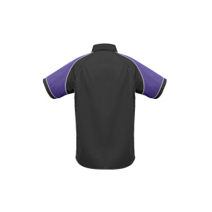 S10112_Product_Black_Purple_White_02_XWe5jNL_ncDo7Ah