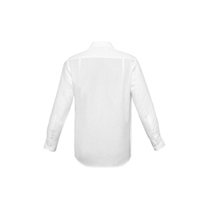 S10210_Product_White_02