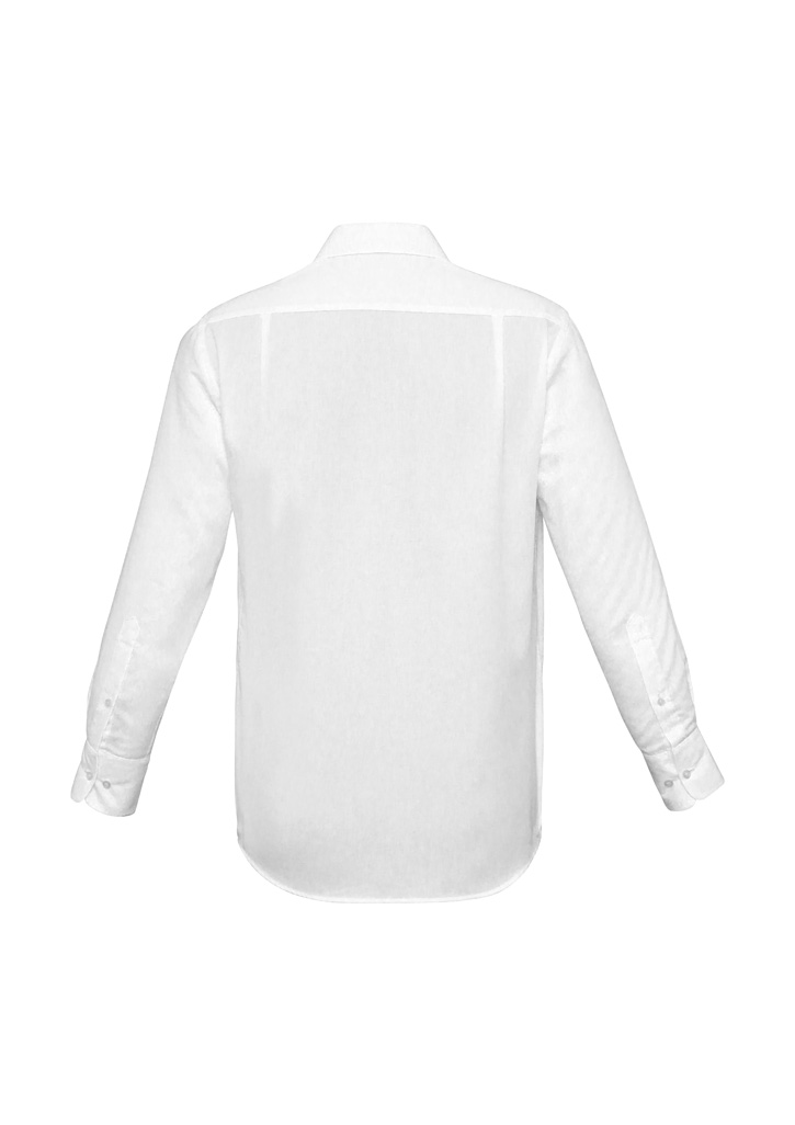S10210_Product_White_02