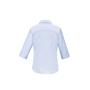 S10221_Product_Blue_02