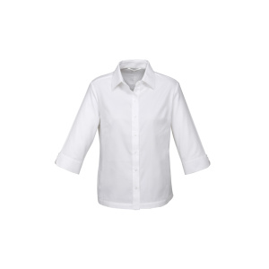 S10221_Product_White_01