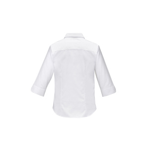S10221_Product_White_02