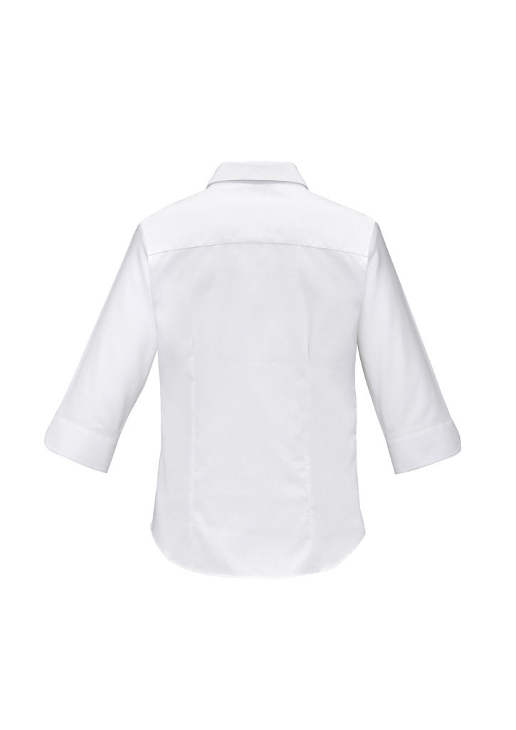 S10221_Product_White_02