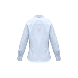 S118LL_Product_Blue_02