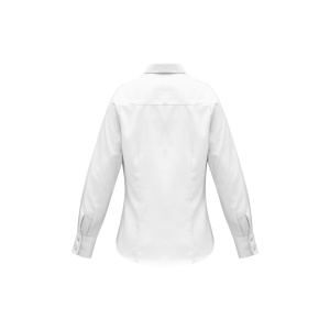 S118LL_Product_White_02