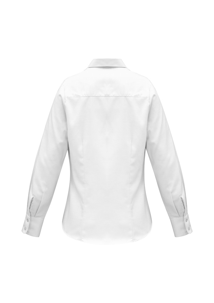 S118LL_Product_White_02