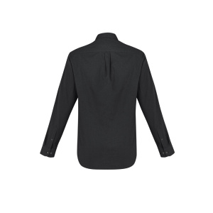 S127ML_Product_Black_02_IbqebX3