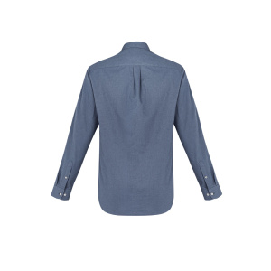 S127ML_Product_GreySmoke_02_9GyCLOw