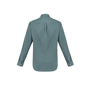 S127ML_Product_JasperGreen_02