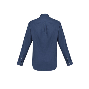 S127ML_Product_MineralBlue_02_a9ikjGO