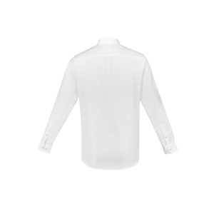 S127ML_Product_White_02