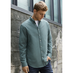 S127ML_Talent_JasperGreen_00