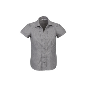 S267LS_Product_Black_01