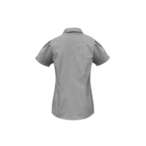 S267LS_Product_Black_02