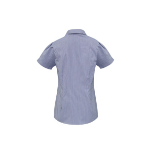 S267LS_Product_Blue_02