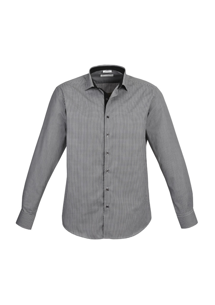 S267ML_Product_Black_01