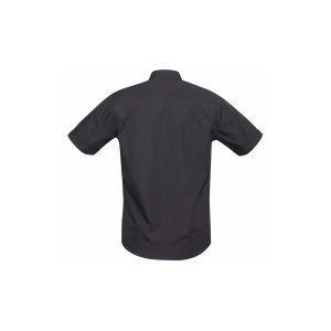 S306MS_Charcoal_back