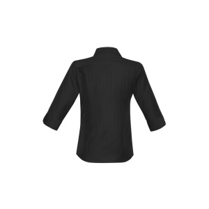 S312LT_Product_Black_02