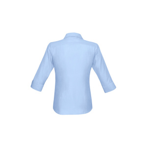 S312LT_Product_Blue_02