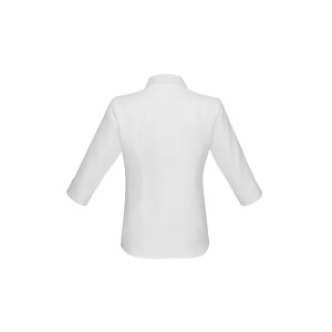 S312LT_Product_White_02