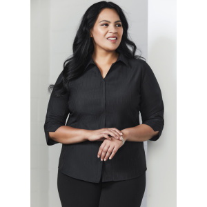 S312LT_Talent_Black_00