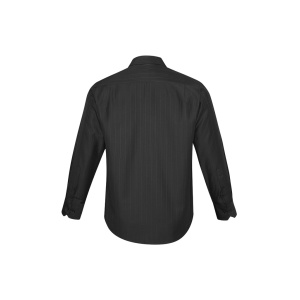 S312ML_Product_Black_02