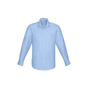 S312ML_Product_Blue_01