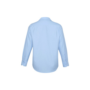 S312ML_Product_Blue_02