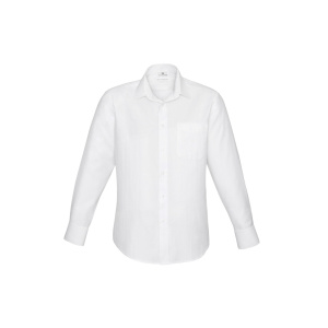 S312ML_Product_White_01