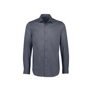 S334ML_Product_Slate_01_3XnB4bY