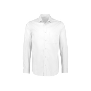 S334ML_Product_White_01_YpmpAgV