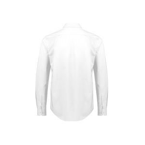 S334ML_Product_White_02_I7uITnX