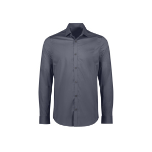 S335ML_Product_Slate_01_c67UiVS