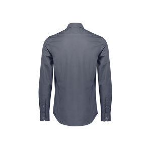 S335ML_Product_Slate_02_prG5vx7