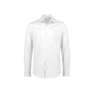 S335ML_Product_White_01_tzOM1zH