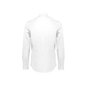 S335ML_Product_White_02_Mevhvgu