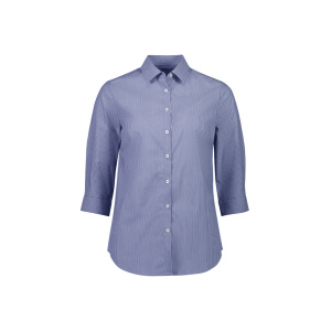 S336LT_Product_FrenchBlue_White_01_xEM8Faj