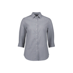 S336LT_Product_Slate_White_01_Di5wclx